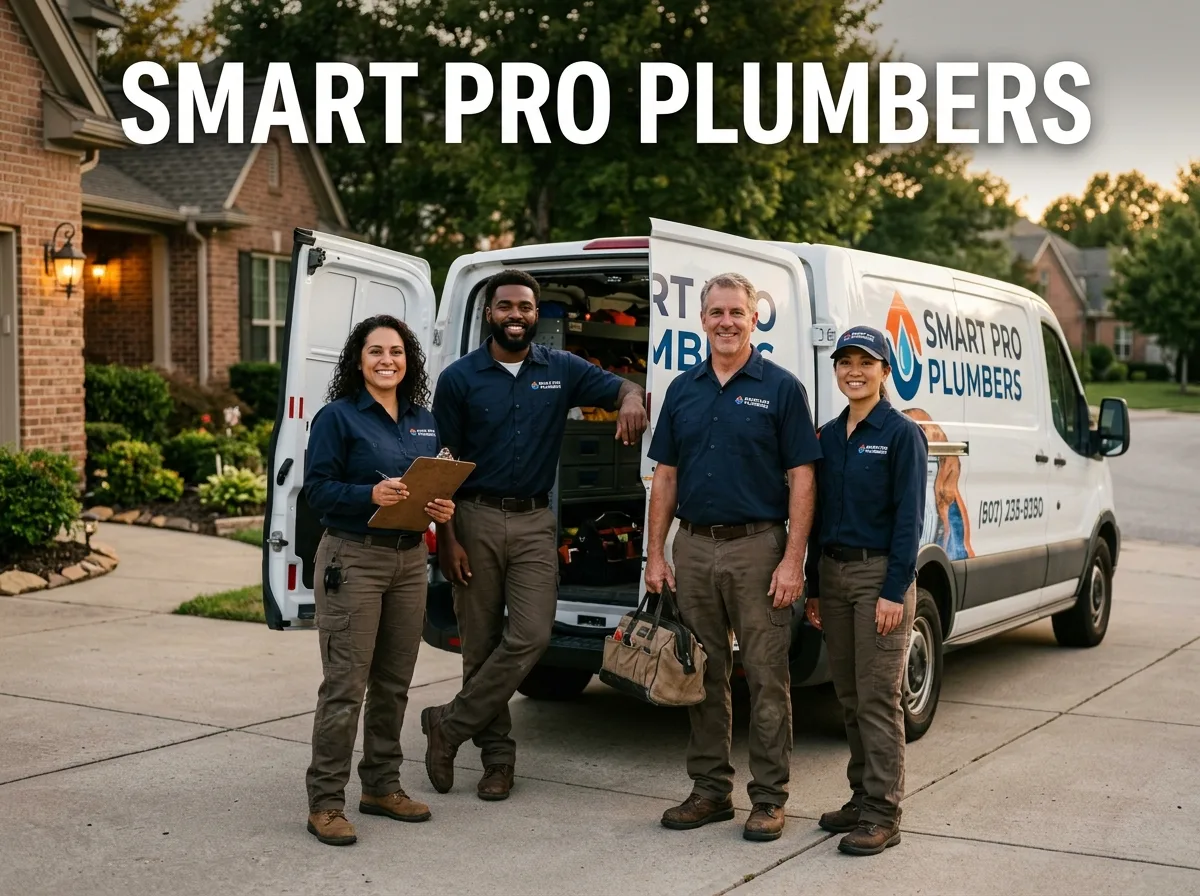 Water Heater Repair company in Finchville, KY
